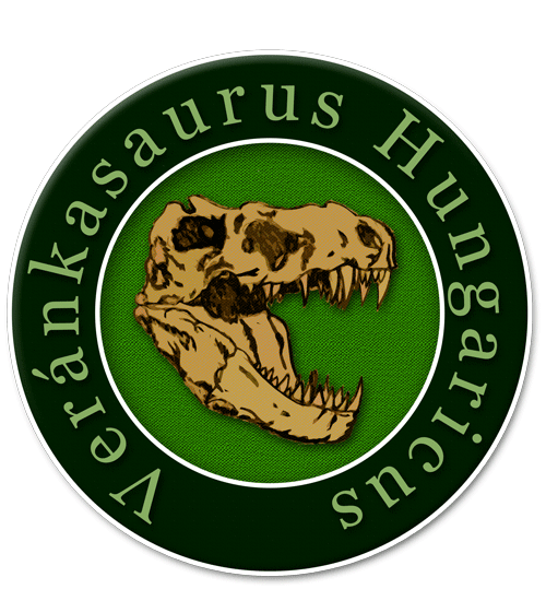 gemencfelsobarnabasmodra.hu