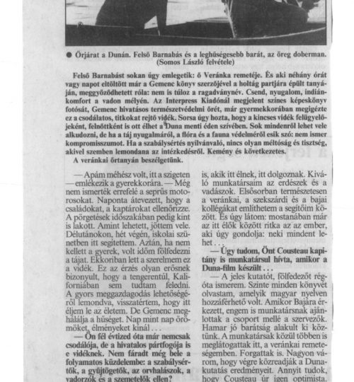 Petőfi népe. 1. (Nagy)