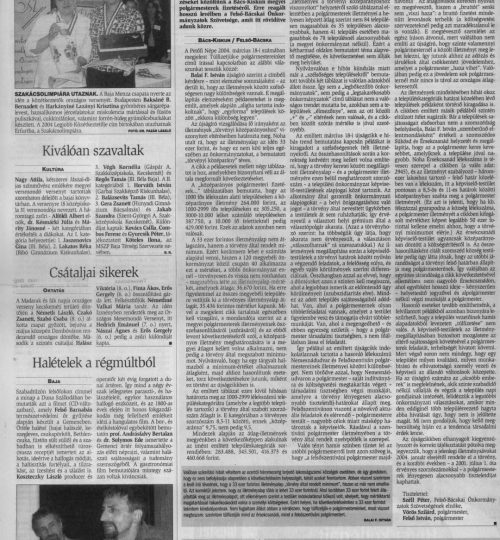 Petőfi népe. 2. (Nagy)