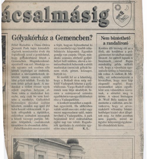 Petőfi népe. 3. (Nagy)