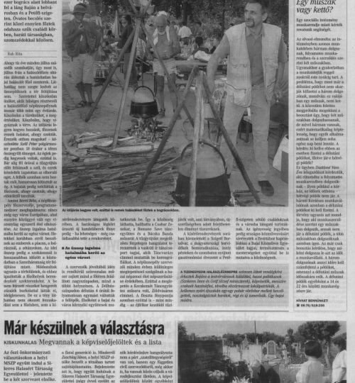 Petőfi népe. 4. (Nagy)